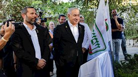 צילום: חיים טויטו